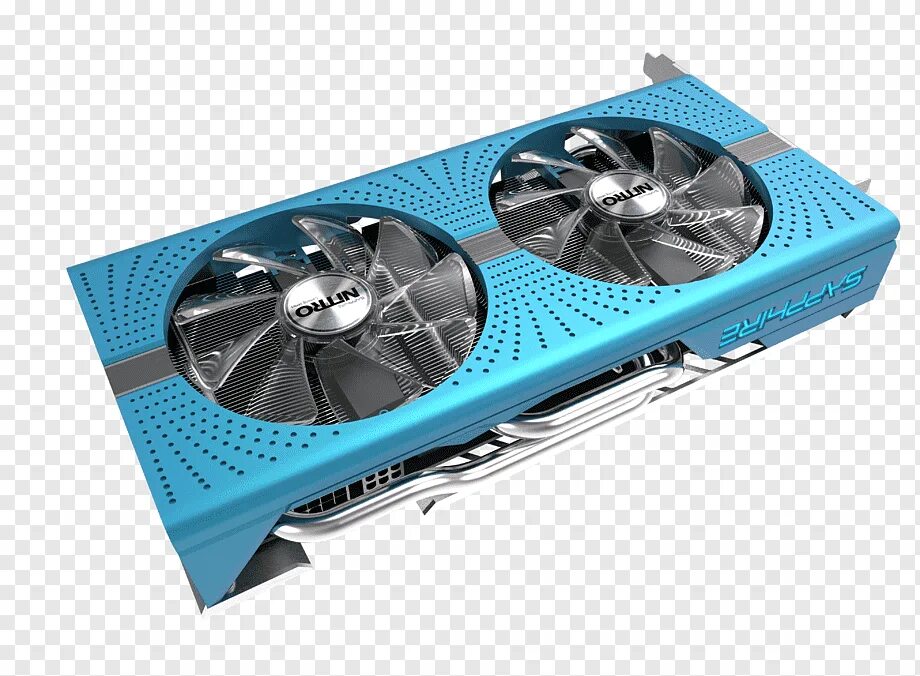 Sapphire RX 580 Nitro 8gb. AMD Radeon RX 580 8gb Nitro. AMD Sapphire RX 580. RX 580 8gb Sapphire Nitro+ Special Edition