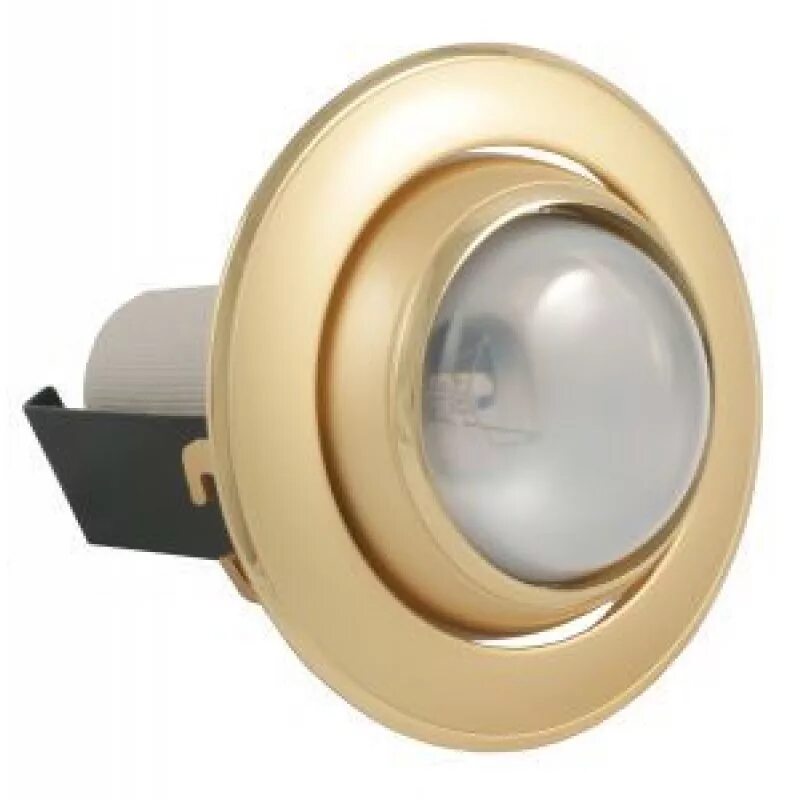 107sl точечный светильник. встраиваемый светильник tdm св 01-03, r50, 60вт, е14, золото sq0359-0029. светильник встраиваемый r39, e14x40 вт, цвет белый. светильник встраиваемый r39, e14x40 вт, цвет белый. встроенные светильники е27.