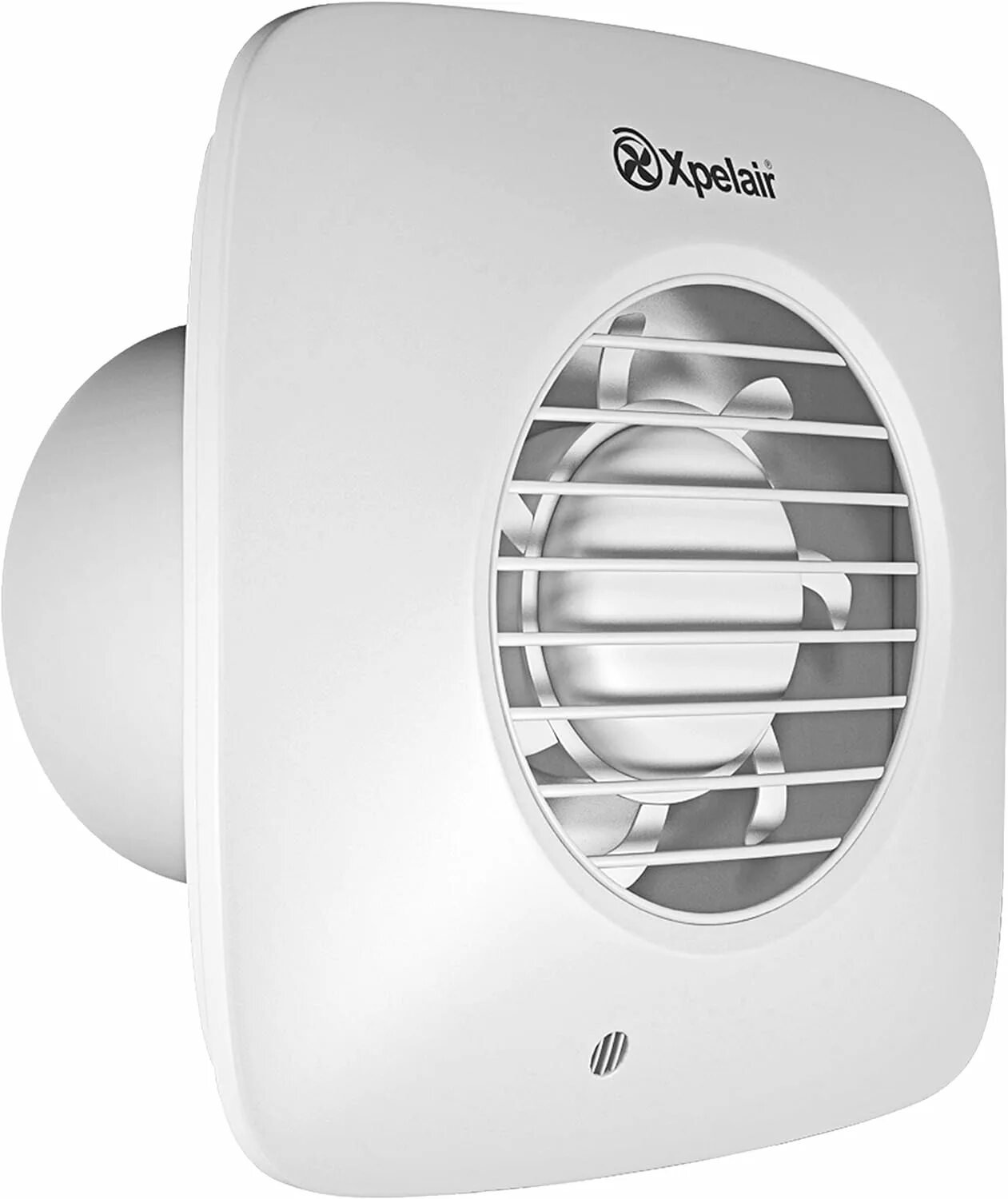 Вытяжка для ванной на батарейках. Fan, wall, for bathroom/ toilet / вентилятор vents 150 м. Soler & palau silent-100 cz 8 вт. Вытяжка для ванной на батарейках. Вентилятор вытяжной для ванной.
