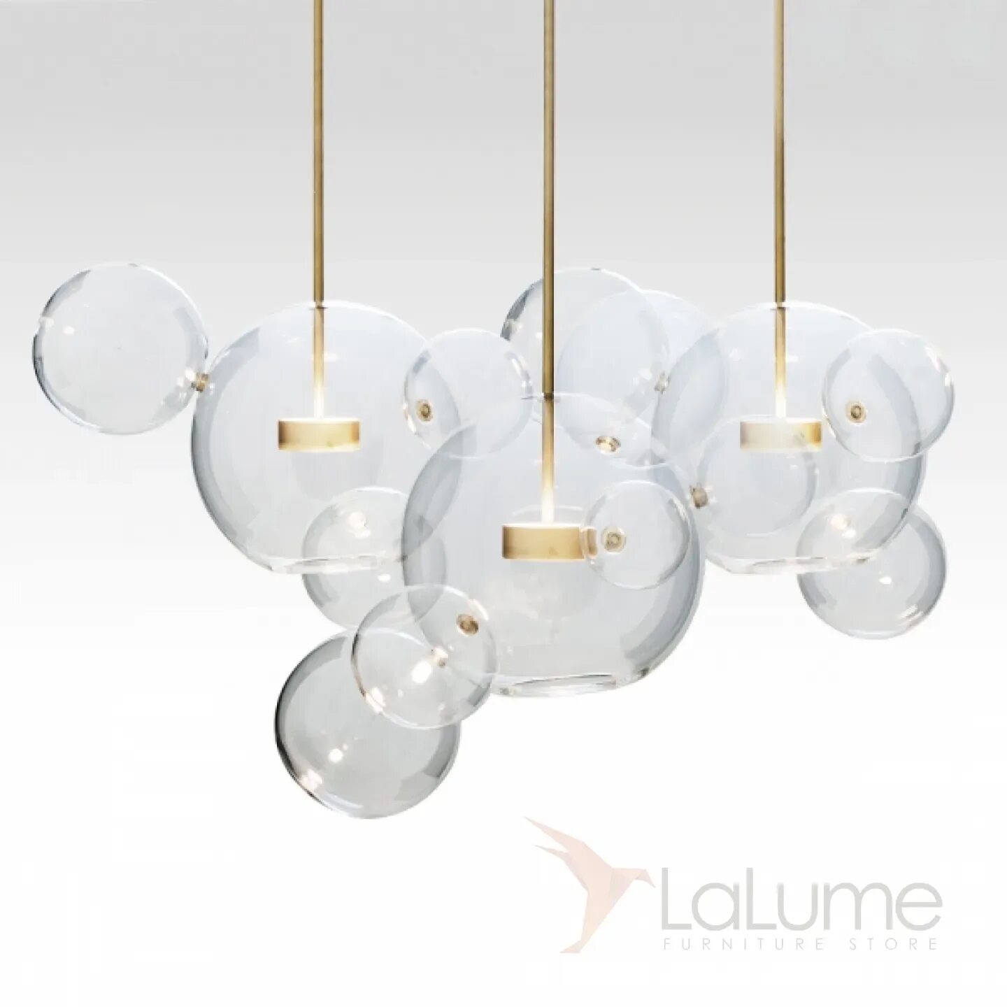 Подвесные шары купить. Люстра Bolle circular Chandelier 14 Bubble Giopato & Coombes. Люстра Giopato & Coombes Bolle BLS 14l Chandelier. Люстра Bagel Bubble Chandelier 25. Подвесной светильник Bubble Bolle BLS 14l Chandelier.