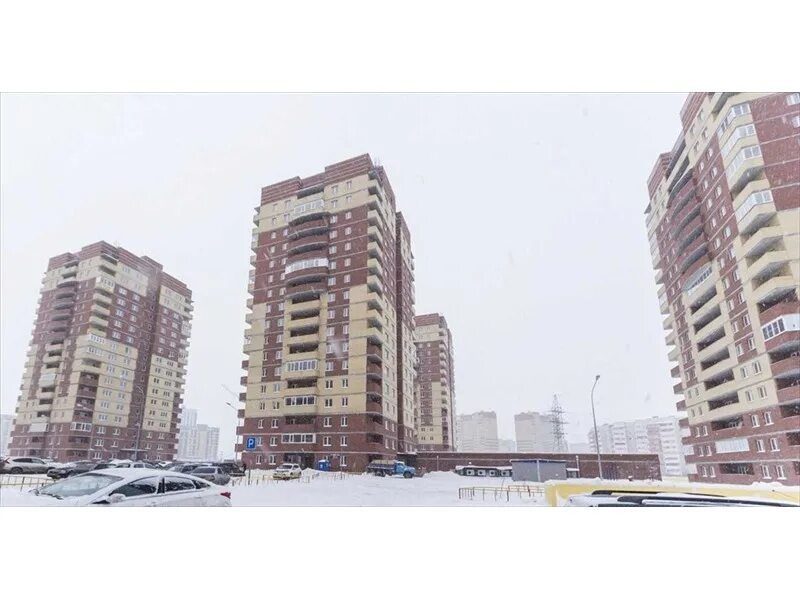 квартира суходолье тюмень. тюмень ул. монтажников 45 тюмень. бориса житкова 7 к 1 тюмень. монтажников 45 стоимость коммуналки.