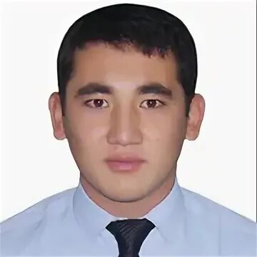 Собир имя