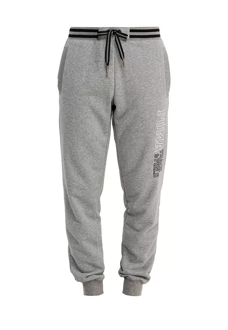 Puma брюки мужские basis Sweatpants. Puma Peanuts штаны мужские. Спортивные штаны Пума мужские. Puma Downtown Sweatpants брюки спортивные мужские. Купить спортивные брюки интернет магазине