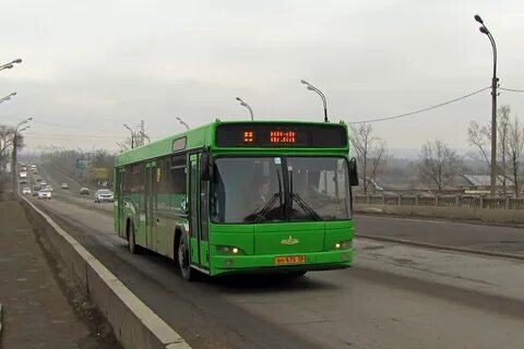 55 иркутск