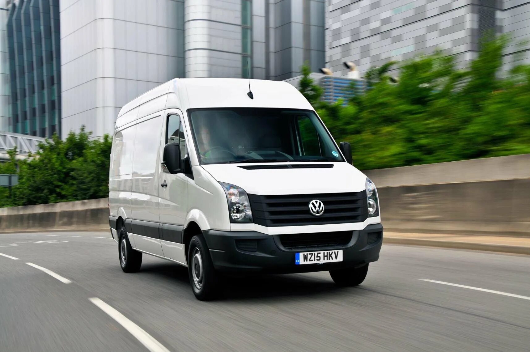 Volkswagen Crafter 2018 грузовой. Фольксваген Крафтер Лонг. Фольксваген Крафтер 2023. Фольксваген Crafter 2008. Volkswagen crafter 2.0