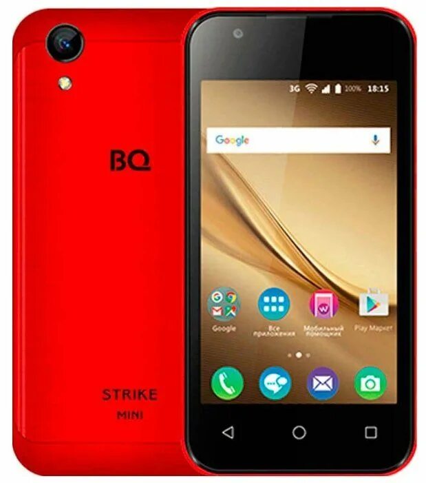 Телефон цена выгодная. BQ 4072 Strike Mini. Смартфон BQ страйк мини 4072. BQ 4072 Strike Mini Black. BQ BQ-4072 Strike Mini.