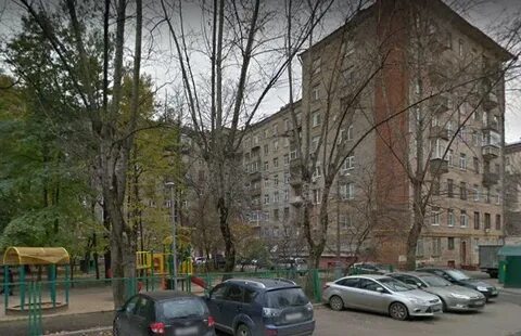 Улица костякова 8 6 психоневрологический диспансер