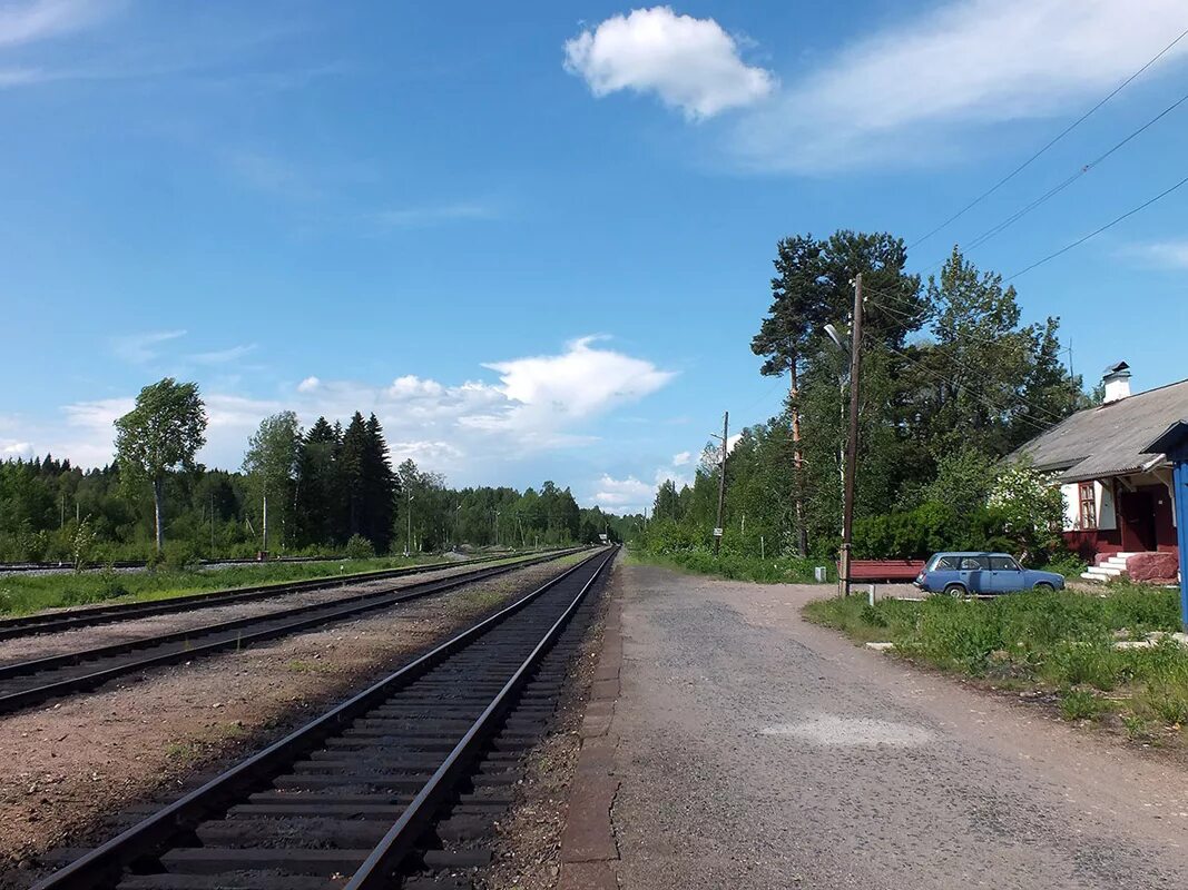 Калнгале (платформа). Платформа рижская рижского направления. Платформа найти друзей. Жд станция станколит. Платформа найти друзей.