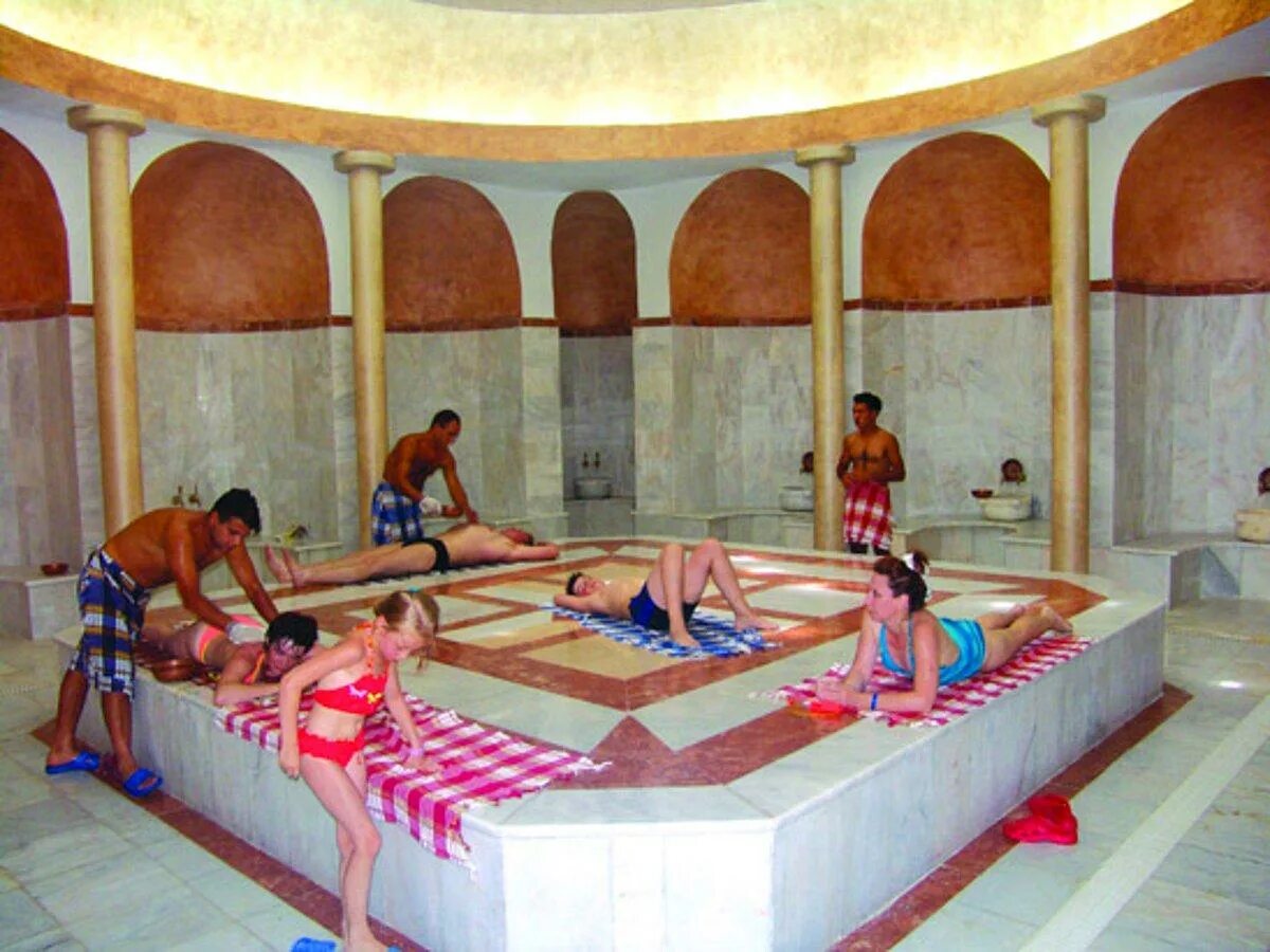 Хамам алания hanzade. Haydarpasha palace 5 турция аланья. Хамам алания hanzade. Гранд заман бич отель алания. Хамам аланья.