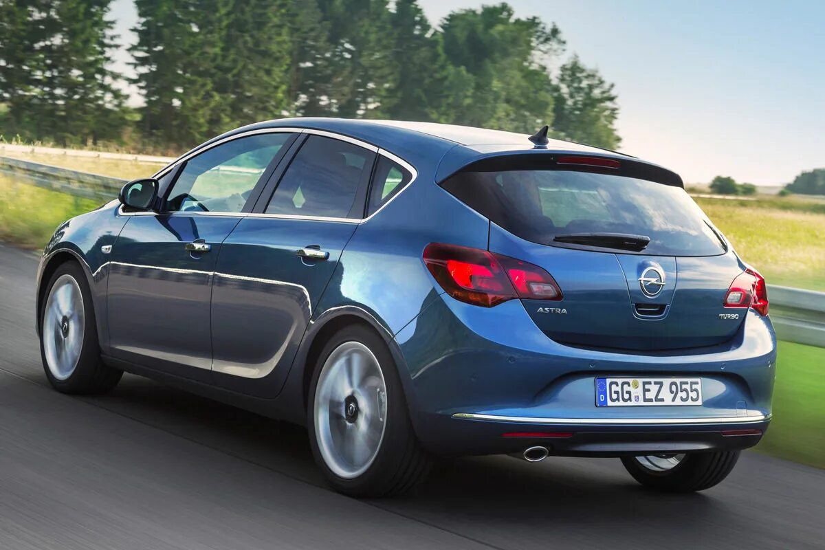 06 2015 г. Opel Astra j. Opel Astra Hatchback. Opel Astra j 2012. Opel Astra j 2015.