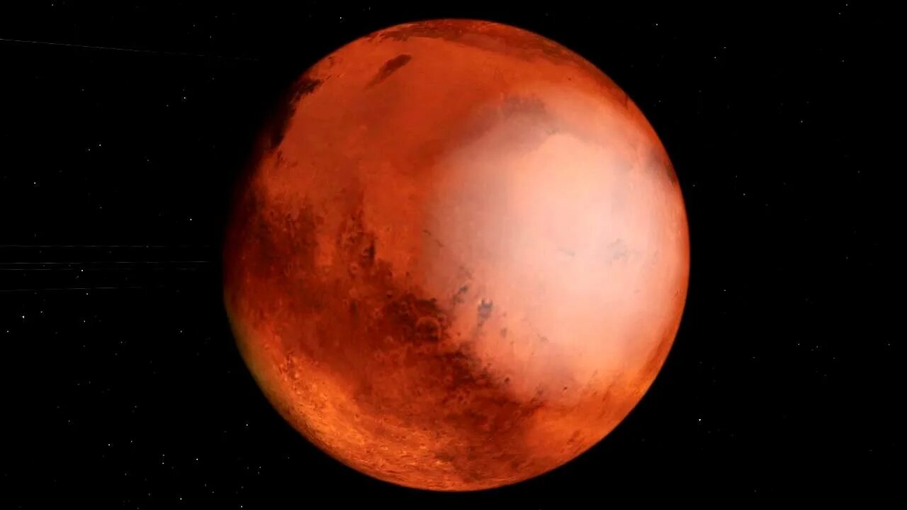 Марс женский. Марс 3д. Марс в 3 доме. Марс плутон в домах