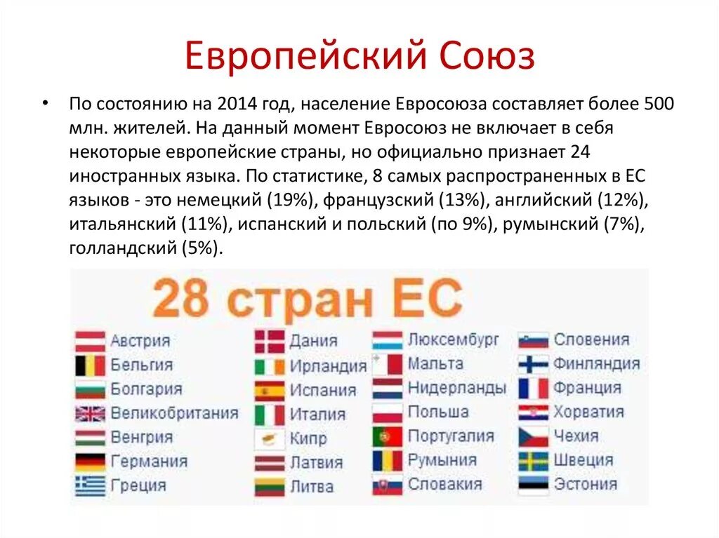 Сколько республик входило в союз. Какие страны входят в Европейский Союз. Какие страны входят в Европейский Союз список. Какие страны входят в ЕС список. Какие страны входят в Европейский состав.