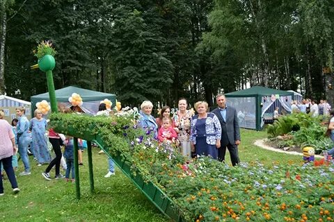 Погода поляны рязань