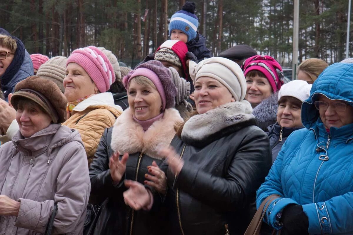 ФОК Воскресенское. Посёлок Воскресенское Нижегородской области. ФОК Олимпия Воскресенское Нижегородской области. Подслушано Воскресенское.