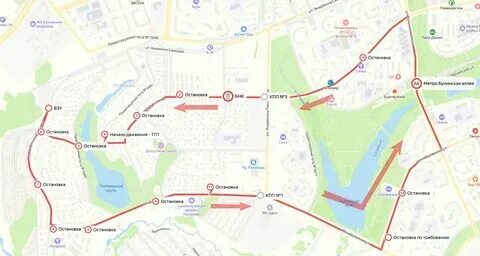 Метро москвы. Где находится метро потапово на карте москвы. Южное бутово на карте. Где находится метро потапово на карте москвы. Южное бутово скобелевская 23.