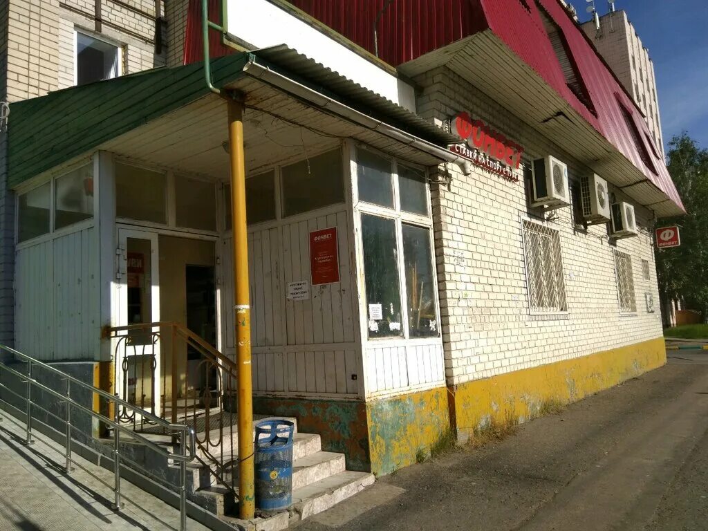 Авангард электросталь поле футбольное. Парк авангард электросталь. Авангардный проезд. Ижевск, авангардная улица, 11. Авангардный проезд.