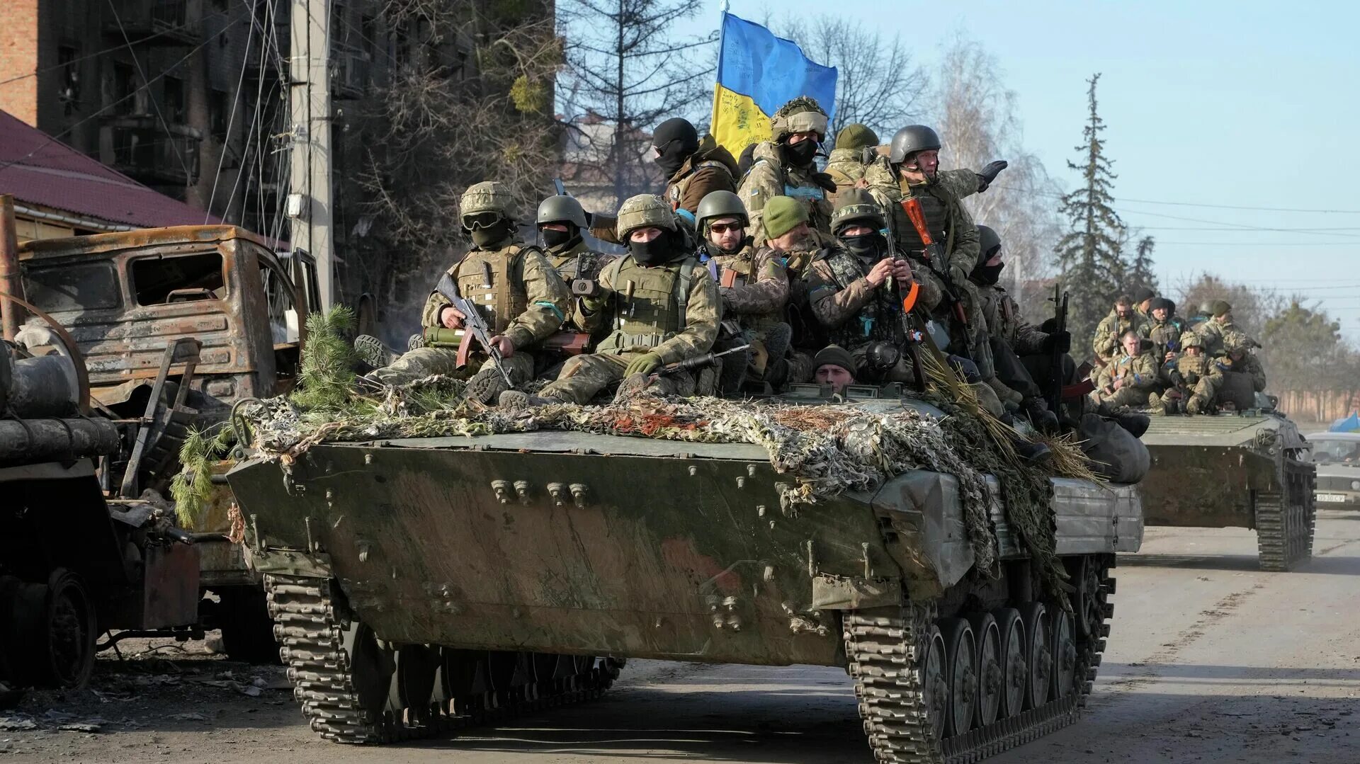Главные новости войны на украине. Войска Украины. Украинские военные. Российские войска в Киеве.