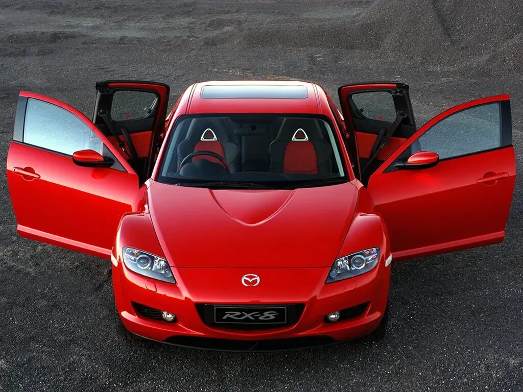 Открой mazda. Mazda rx8. Mazda rx8 2015. Mazda rx8 2008. Mazda RX 8 2003.