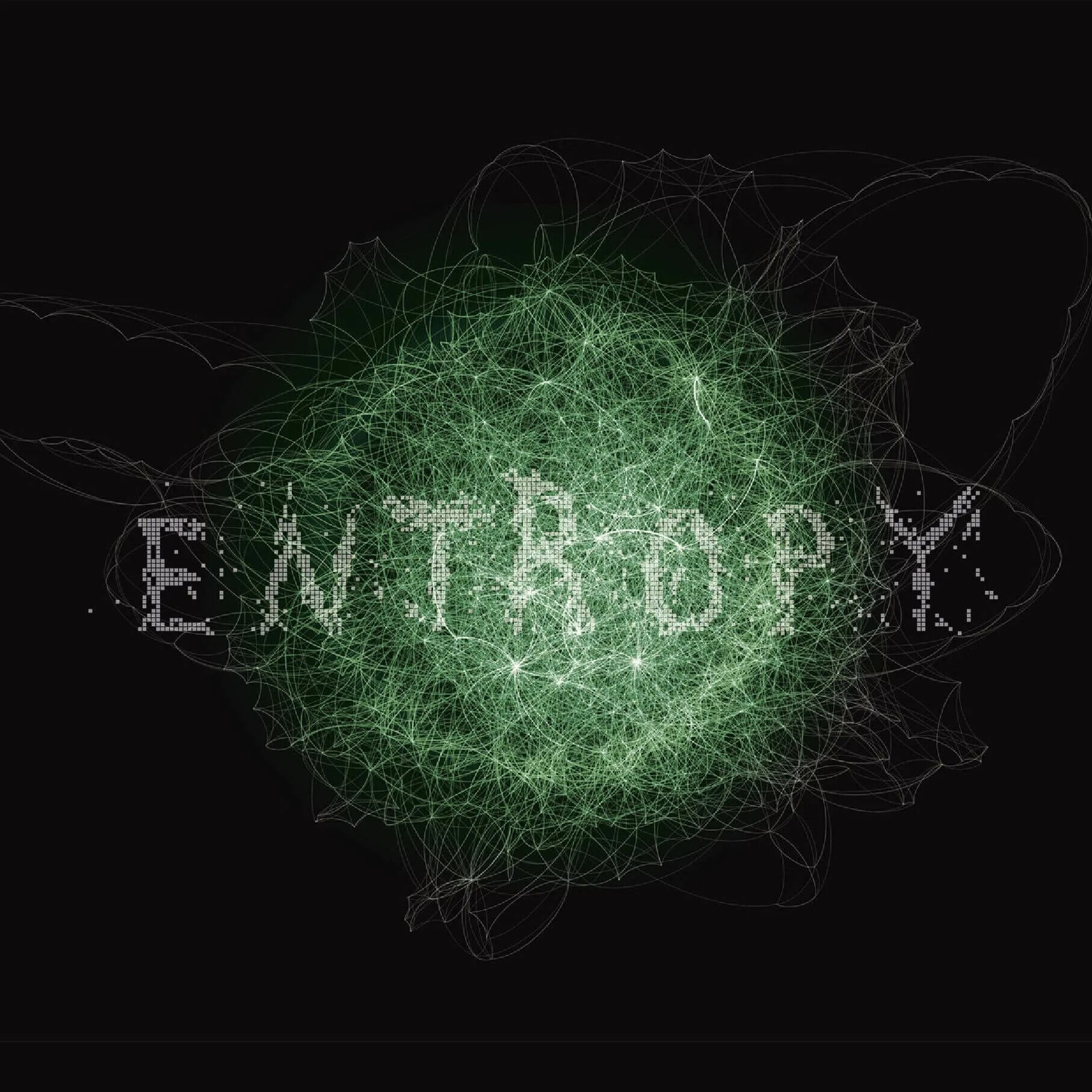 Entropy sim. Entropy. Entropy Art. Entropy рисунок. Entropy logo.