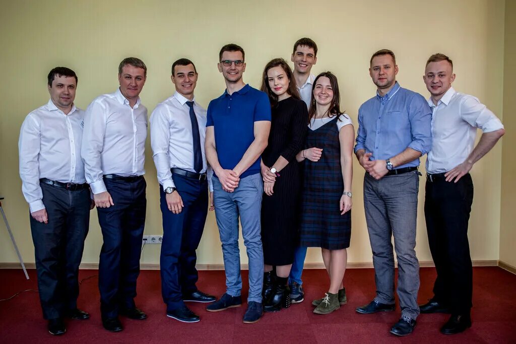 Artex group, ростов-на-дону. Fkkgroup сотрудники. а2 group ростов на дону. ооо ольва-групп ростов. Group ростов.