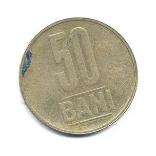 50 бани