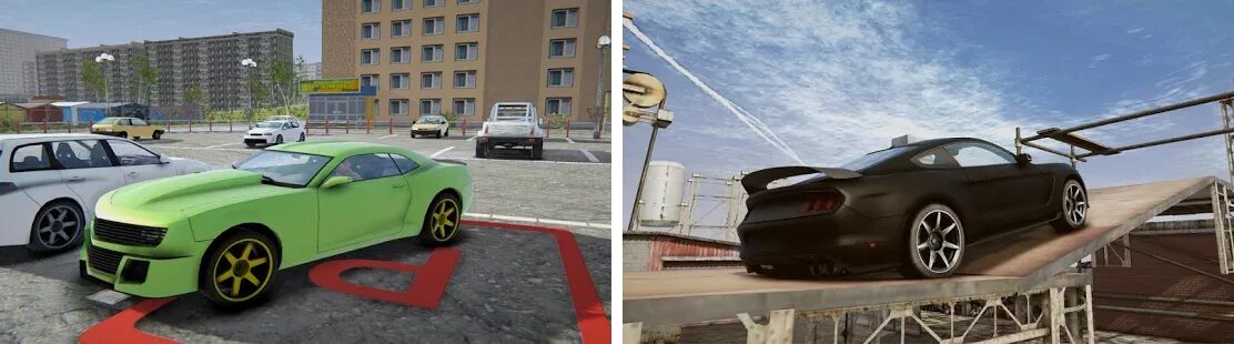 Карта мадаут 2. Моду 2 биг сити разбитые тачки. Madout car park. Madout car park. Тюнинг в мадаут 2.