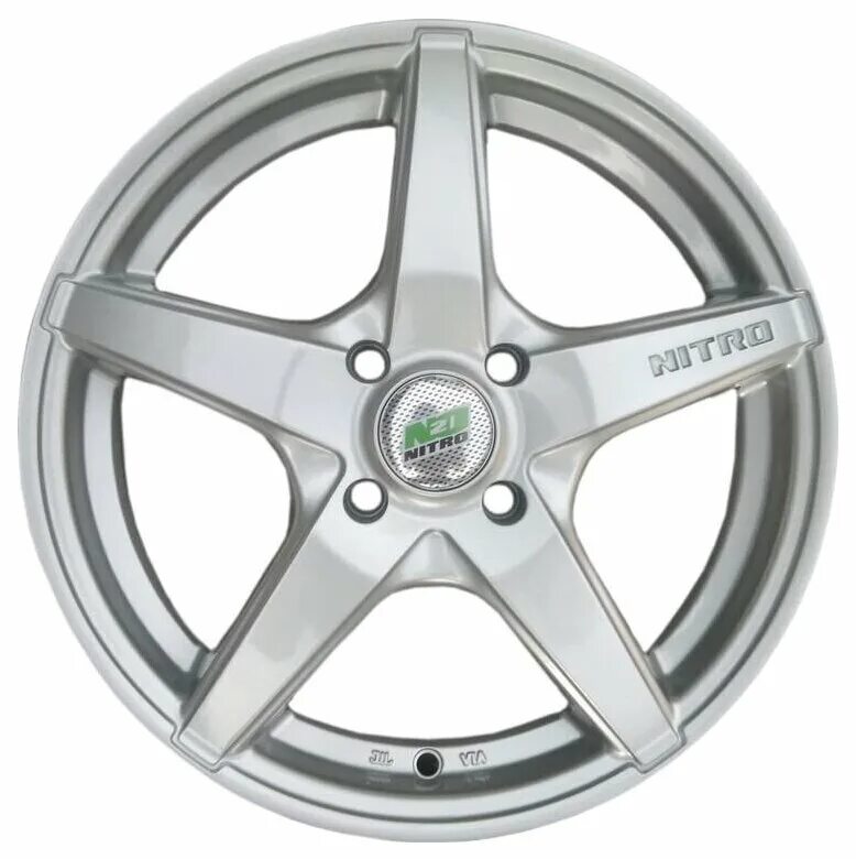 диск литой r15 4х100 60. 1. X-race af-07. Alcasta m29 lancer. диск alcastar16 5x114,3 6,5j et46 d67,1 alcasta m 23 bkrsi.