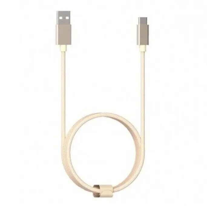 Кабель huawei usb - microusb/usb type-c (ap55s) 1. Usb кабель xiaomi sjv4082ty. Xiaomi mi usb-c cable 1m white. Кабель zmi al701 (черный). Usb type-c 1m черный.