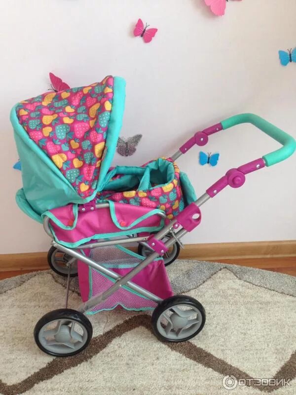 Прогулочная коляска star. Коляска demi star ретро lux collection. детская коляска demi star. demi star коляска трансформер инструкц. коляска для куклы demi star unicorn otg0870241purple.