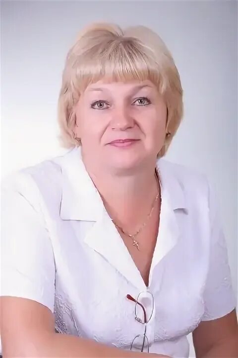 Учитель очер. Очер школа номер 1. очерская школа 3.