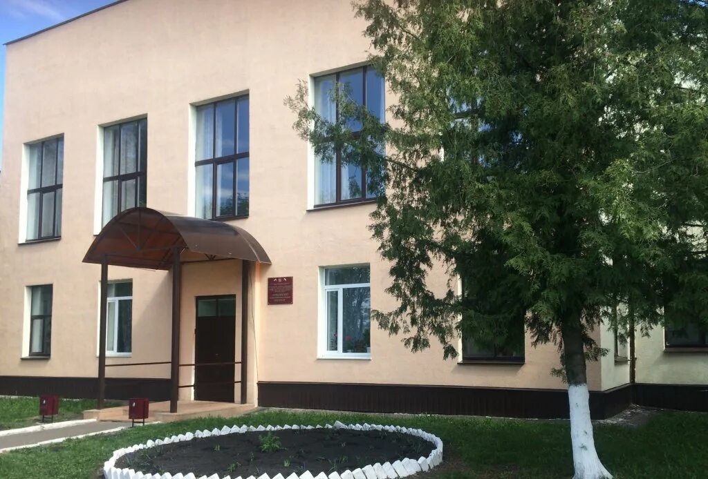 Мокшанский интернат. Психоневрологический интернат пенза. мокшанский психоневрологический интернат. психоневрологический интернат мокшан. техникум интернат мокшан.