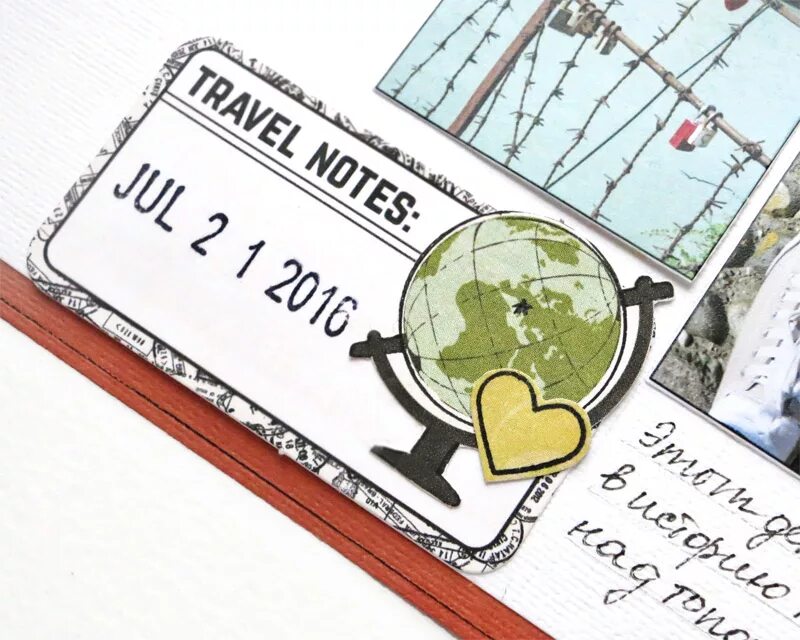 Travel notes. Traveler Notes. Travel Notes Canada. Travel Notes шаблон в детский сад.