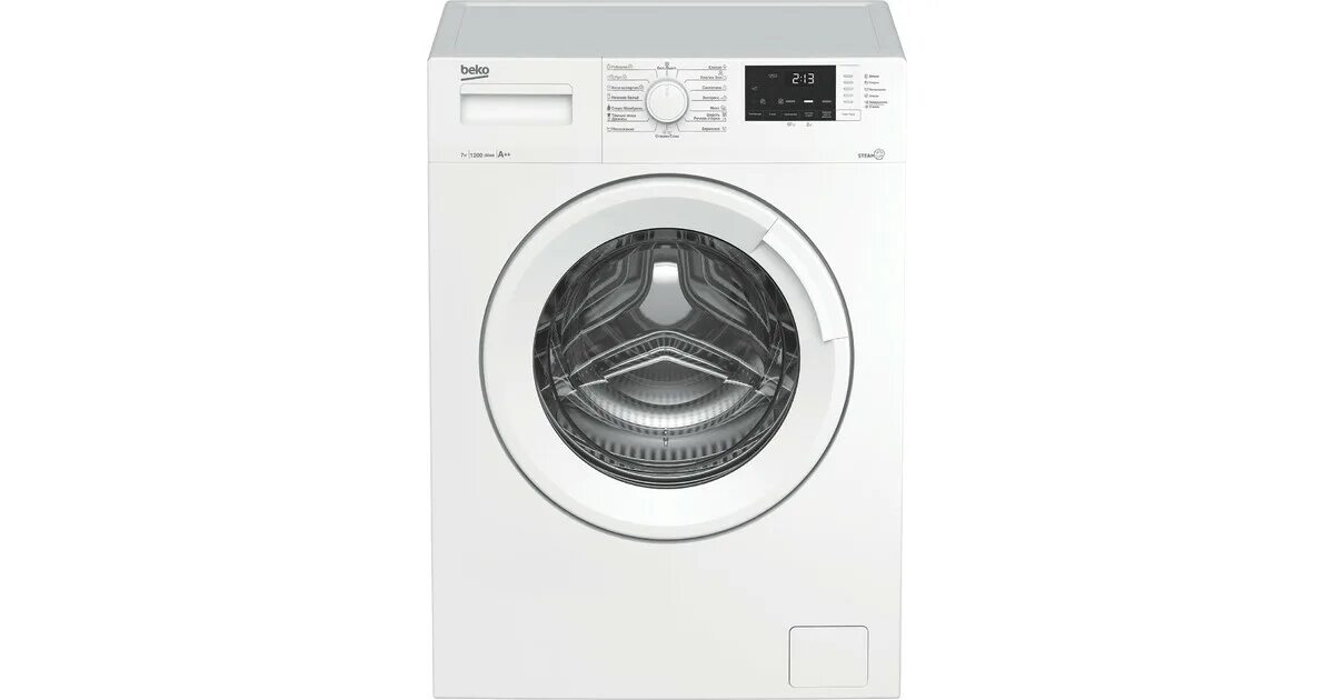 Beko стиральная машина 7 кг 1200. Стиральная машина beko wrs 5511 bww. стиральная машина beko wrs 5512 bww. стиральная машина beko wsdn63512zsw. стиральная машина беко wre 6512 bww.