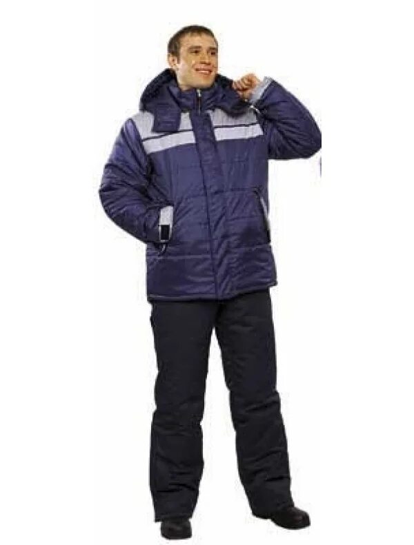 куртка черная микула. куртка стандарт оксфорд утепленная мужская. куртка марка ут цв. оксфорд (96-100/170-176). куртка охранника.