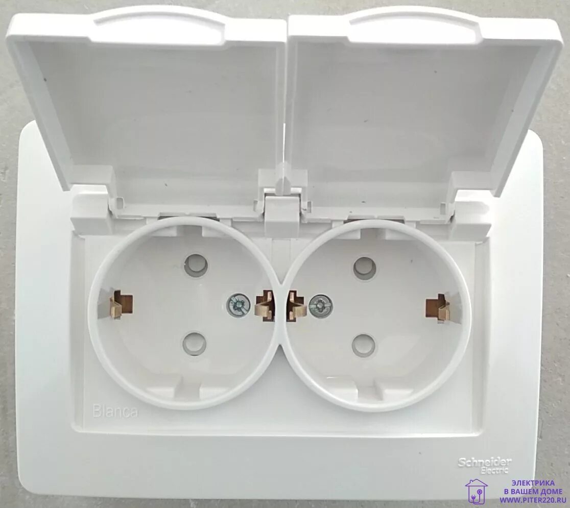 Розетка schneider electric glossa. Wsn 1222 shin dong. Schneider electric pa16-244b этюд. Simon 15 розетка. Розетки anam legrand.