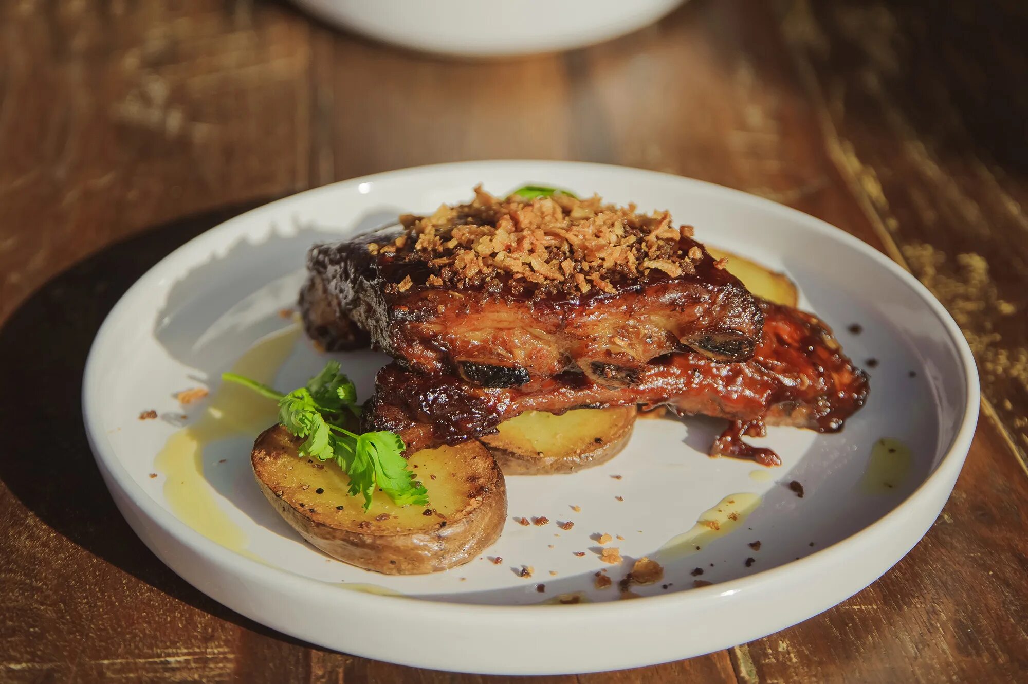 инжир брянск меню. инжир оренбург ресторан меню. инжир брянск меню. меню ресторана инжир. плов с бараниной.