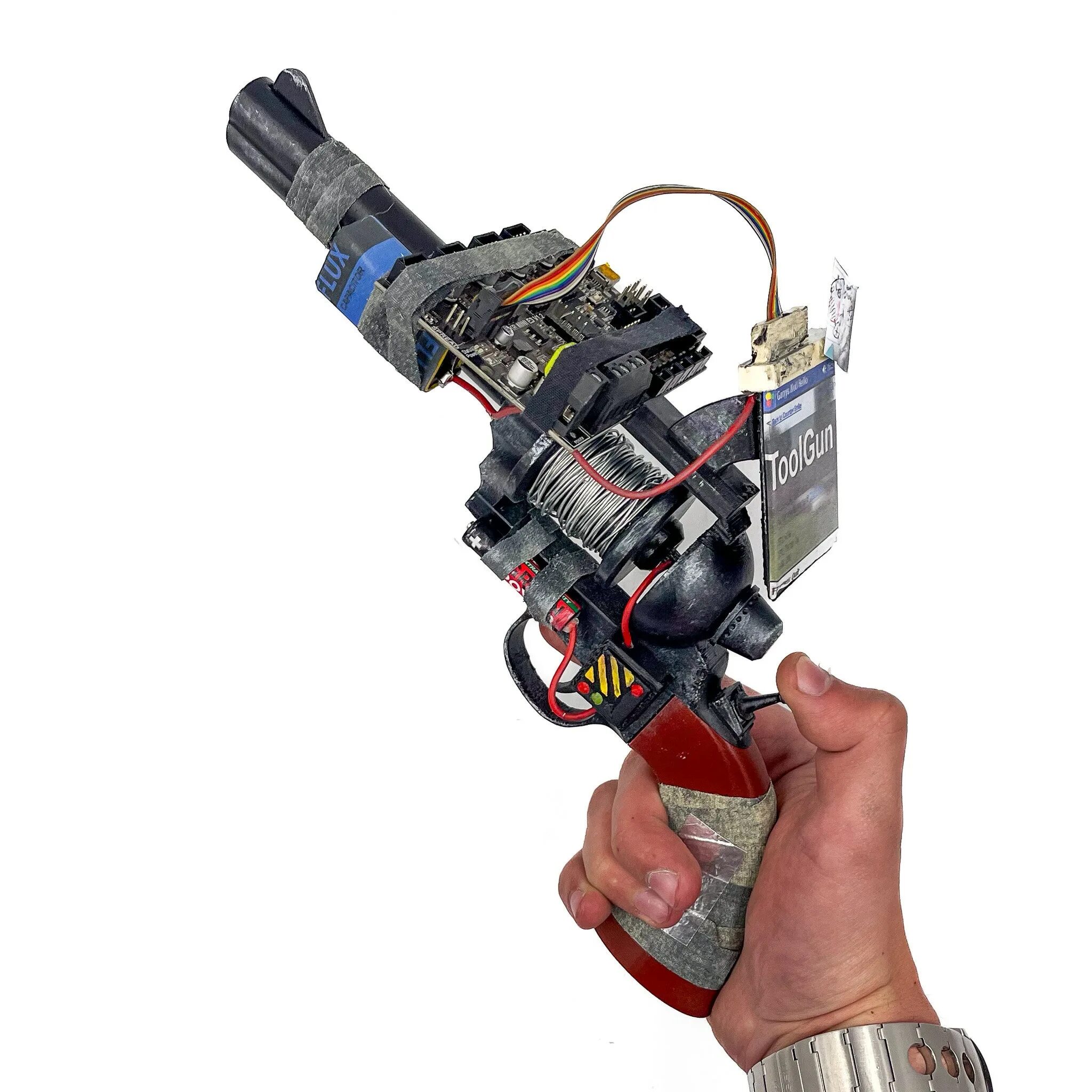 Tool gun rust. Tool gun 3008. minigun rust.