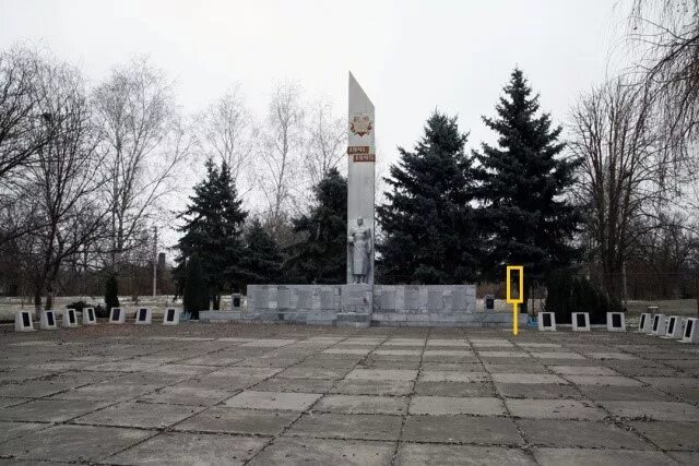 Погода в шаумянском георгиевском районе. Посёлок Шаумянский Ставропольский край. Пос Шаумянский Георгиевский район. Шаумянский Ставропольский край Георгиевский район. Ставропольский край Георгиевский район Шаумян.