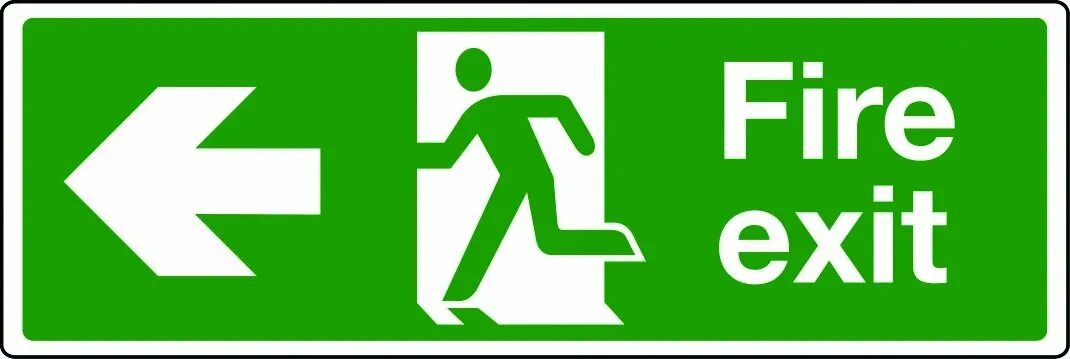 Табличка exit. Fire exit табличка. Escape табличка. Exit знак logo.