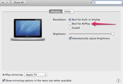 Трансляция с макбука на телевизор. Как настроить Apple Airplay. Как включить Airplay на Mac. Как транслировать с айфона на Мак. Как с айфона передать видео на телевизор