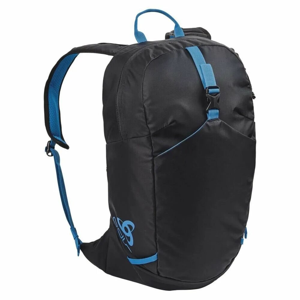 Актив 18. Odlo RW Laptop 22 Backpack. Рюкзак Odlo. Рюкзак одло 35 л. Сумка рюкзак Odlo.