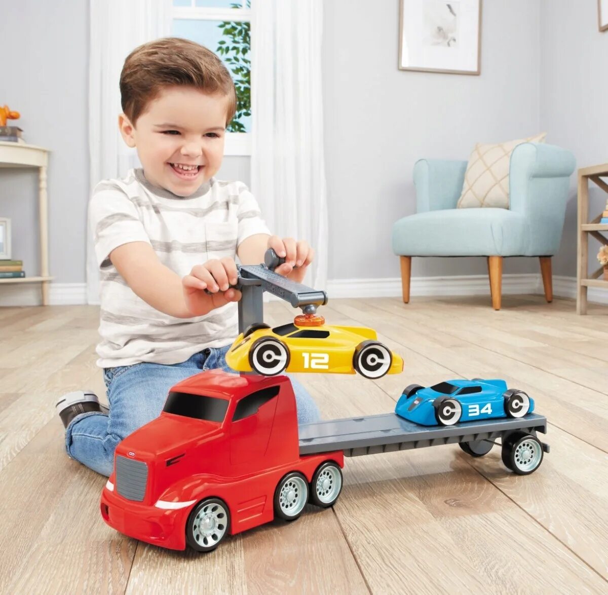 Машинки. Машинки для детей. Машины для мальчиков. Машинки игрушки. Маленькие машинки для детей.