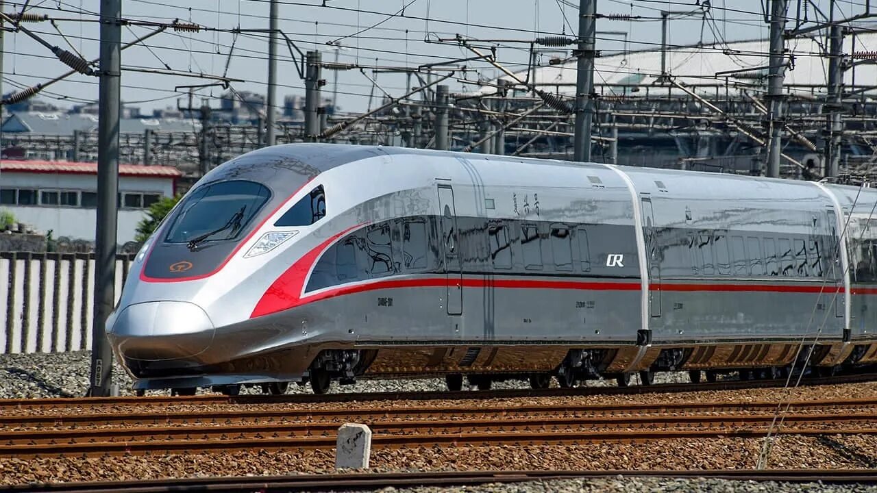 Как называется поезд. Bombardier поезда китай. вагоны китайских скоростных железных дорог. скоростной поезд indian pacific. скоростная железная дорога фучжоу-сямынь..
