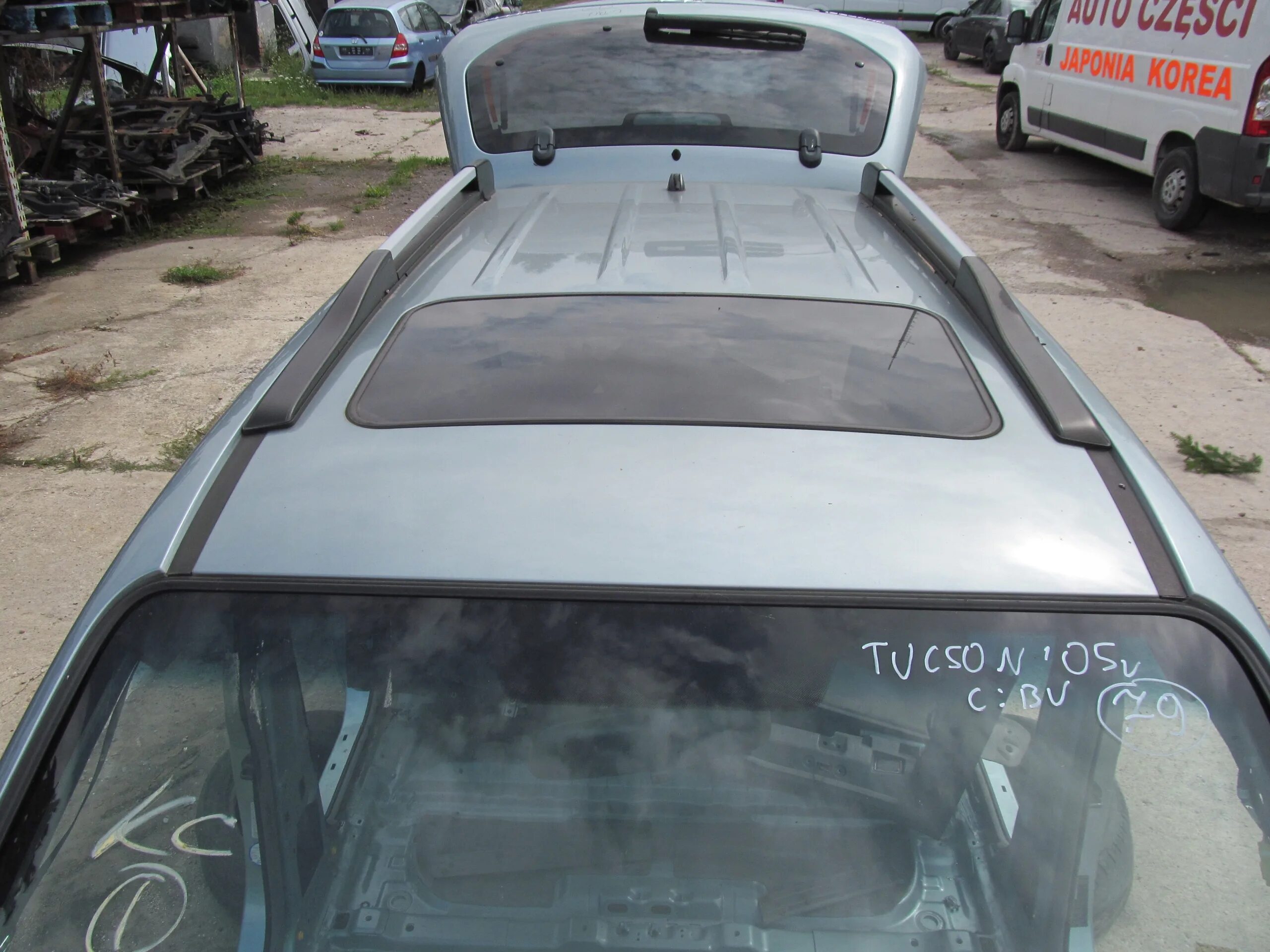 Хундай туксон крыша. Панорамная крыша hyundai ix35. Hyundai tucson с панорамной крышей. Хендай с панорамной крышей tucson 2017. Хундай туксон крыша.