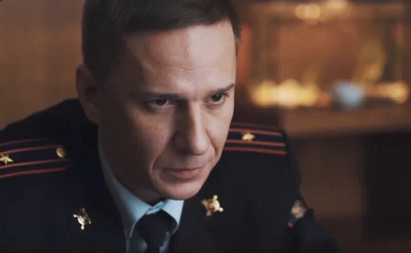 Сергей ионкин актер биография личная жизнь Сергей Ионкин: фильмы, биография, семья, фильмография Кинопоиск