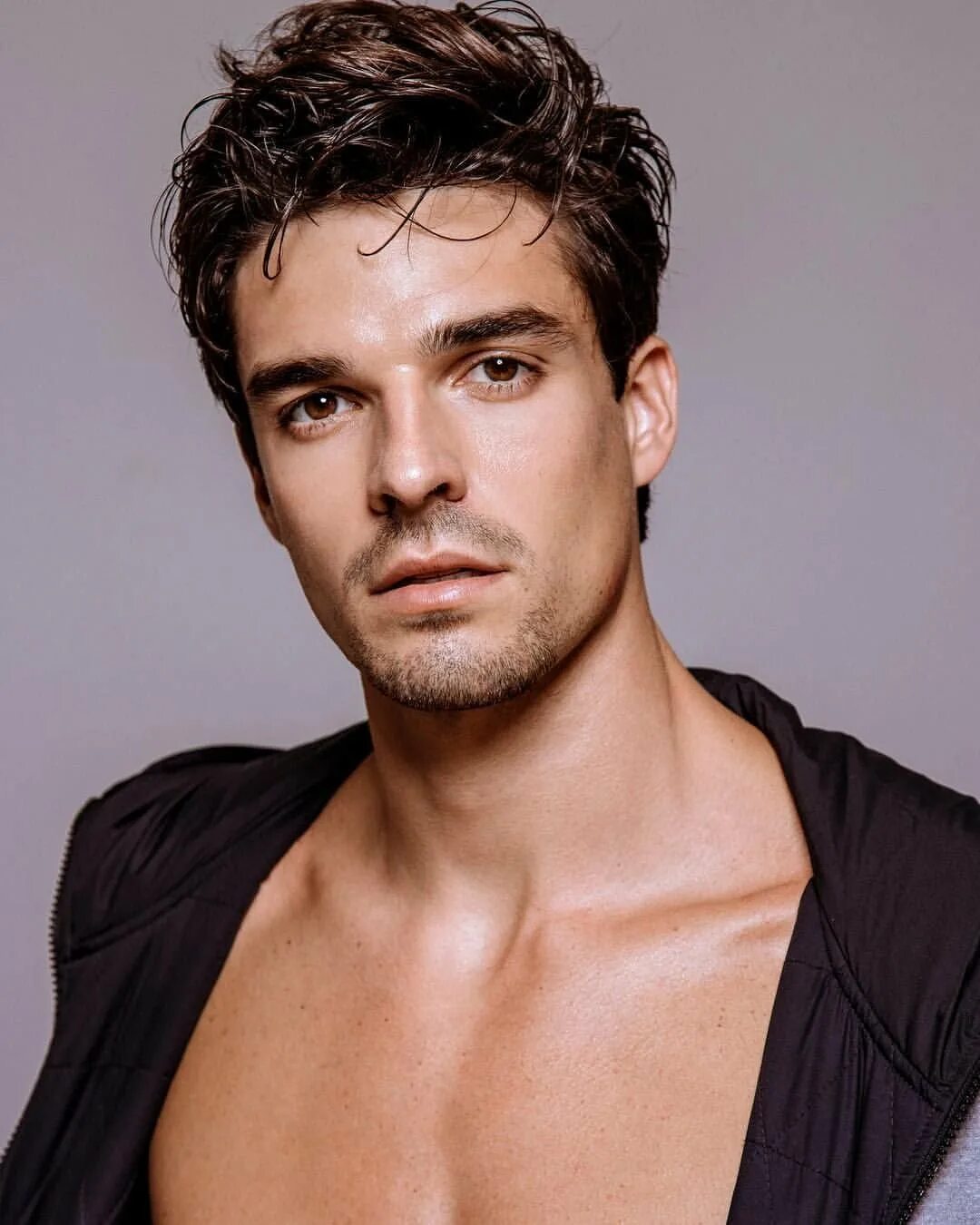 Марлон пачеко / marlon pacheco. Мужчина с сигарой. Испанцы мужчины. Красивые испанцы. Родриго гирао диас блондин.