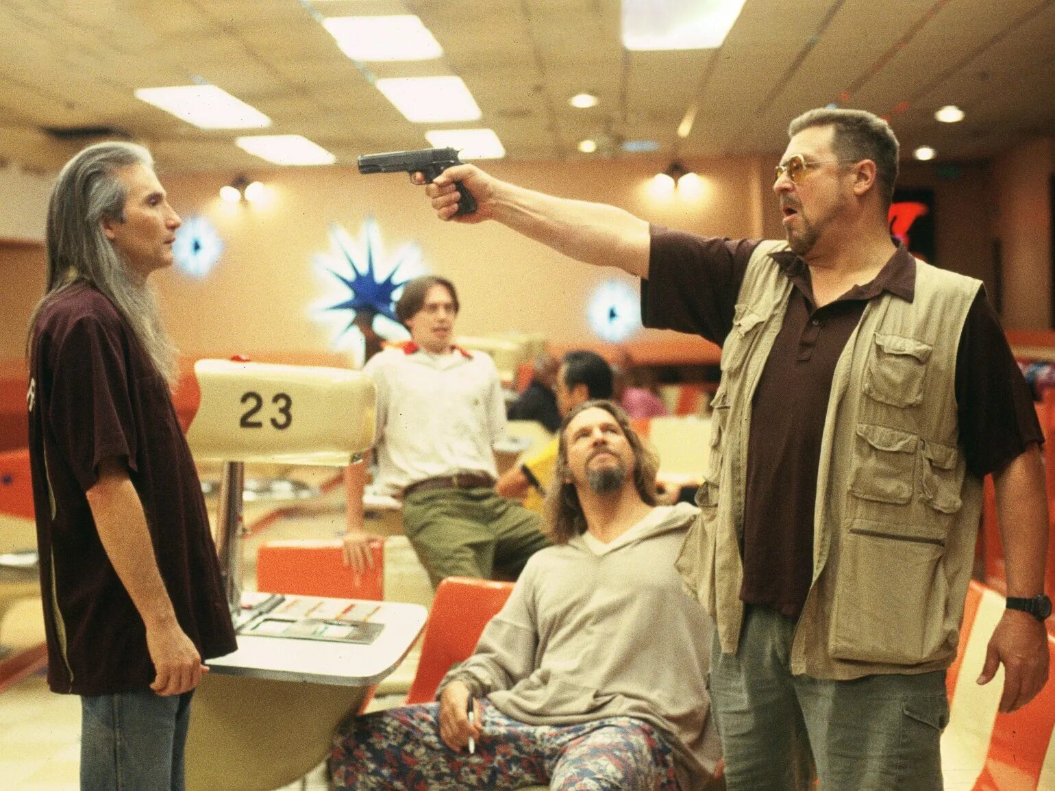 Большой лебовски the big lebowski, 1998. Джефф бриджес большой лебовски. Большой кадр это. Джефф бриджес лебовски. Большой кадр это.