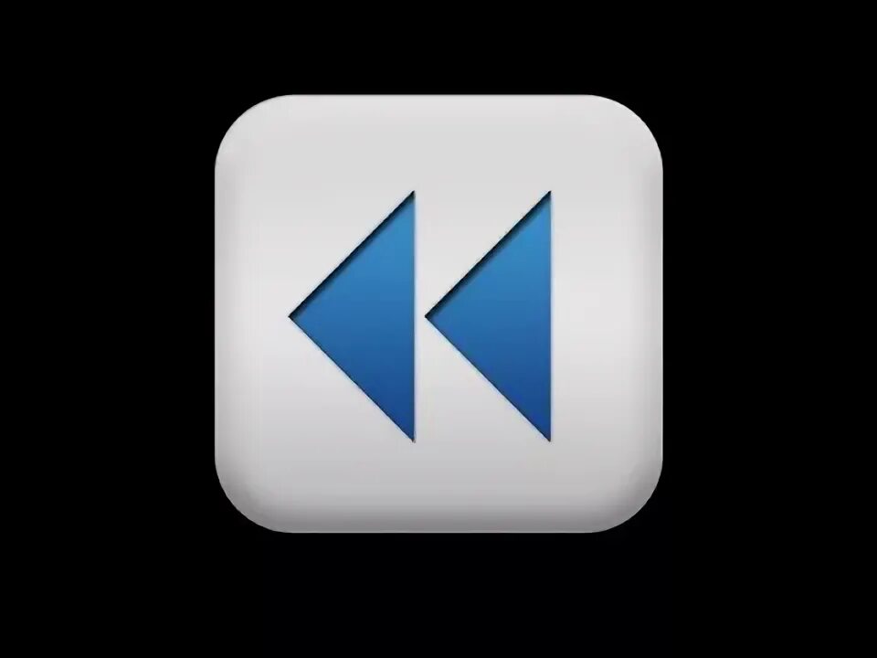 Action reverse