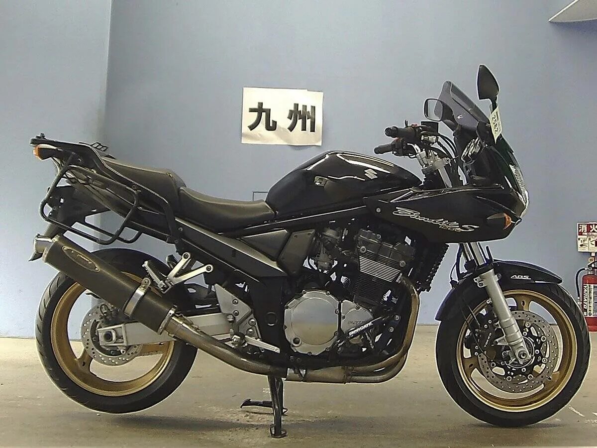 Suzuki gsf 650. Suzuki GSF 1200 Bandit. Сузуки бандит 1200 2007. Suzuki Bandit 650 2007. Сузуки бандит 1200s черный.