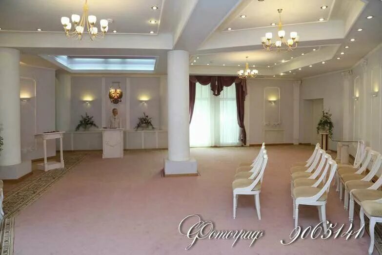 загс колпинского района. загс колпино режим работы. зал загс колпино. загс колпинского района санкт-петербурга. отдел загс колпинского района.